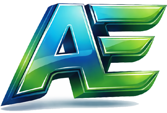 Accelerate Exam Logo